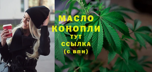 мескалин Богородицк