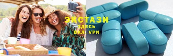 шишки Аркадак