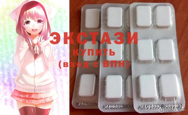 jwh Богданович