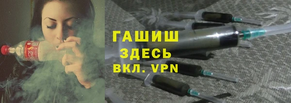 jwh Богданович