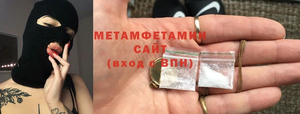 jwh Богданович