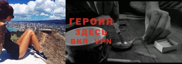 мескалин Богородицк