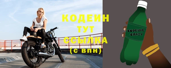 гашик Богородск