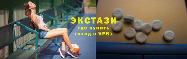 гашик Богородск
