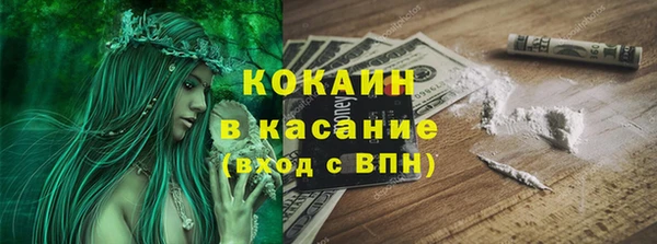 гашик Богородск