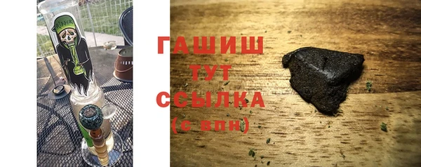 jwh Богданович